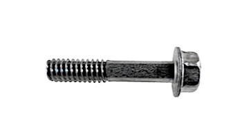 Hayward Filter Head Screw | ECX10271