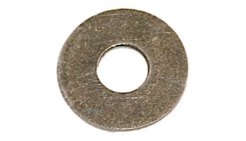 Hayward Flat Washer PerFlex DE | ECX1077