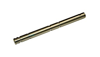 Hayward Bump Shaft for Perflex DE Filter | ECX1110