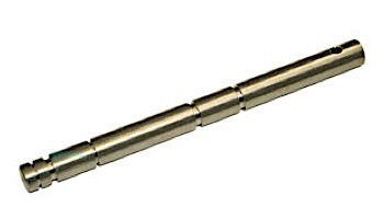 Hayward Bump Shaft for Perflex DE Filter | ECX1110