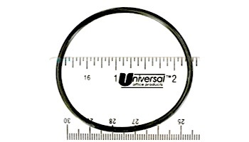 Hayward O-Ring for Gauge Adapter | ECX1287