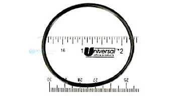 Hayward O-Ring for Gauge Adapter | ECX1287