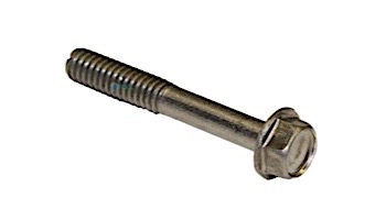 Hayward Hexagonal Head Bolt | ECX1642215