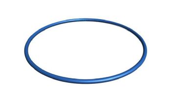 Hayward Valve O-Ring | GMX600F