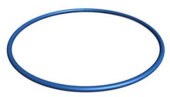 Hayward Valve O-Ring | GMX600F loading=