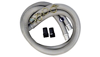 Hayward Suction and Discharge Hose Package 1.5" | EC1155