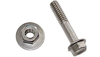 Hayward Filter Head Screw Set | ECX10271A