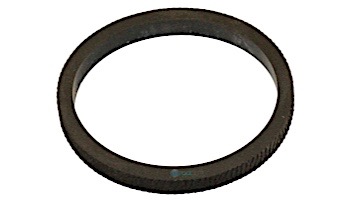 Hayward Gasket | SPX1485C