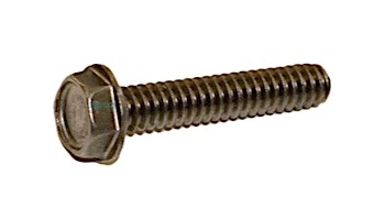 Hayward Tube Sheet Screw | SPX1500N1