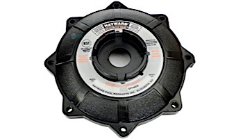 Hayward Cover Selecta-Flo valve 2" | SPX0740B