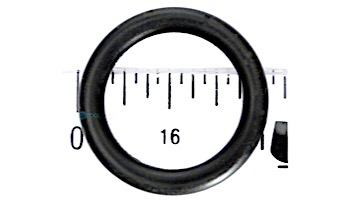 Hayward Drain Plug O-Ring | SPX0605Z2