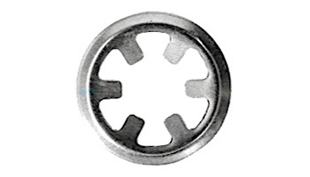 Hayward Pushnut Fastener | ECX312725