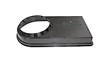 Hayward System Base for S180T S166T | SX180K