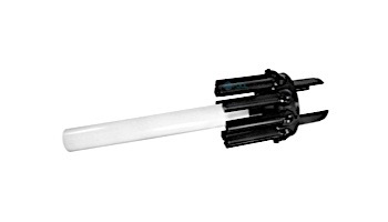 Hayward Folding Umbrella Lateral Assembly with Center Pipe | SX180DA