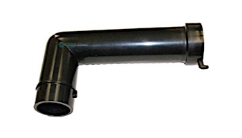 Hayward Top Internal Diffuser Elbow Pipe | SX200C