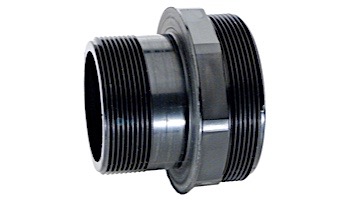 Hayward Bulkhead Fitting | SX200D