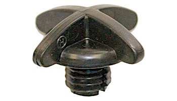 Hayward Manual Air Relief Cap | SX200G