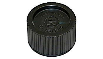 Hayward Drain Cap for Pro Series Filters | SX180HG