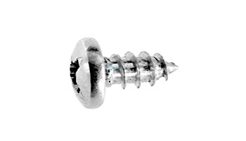 Hayward Air Tube Lock Screw | SX200Z2