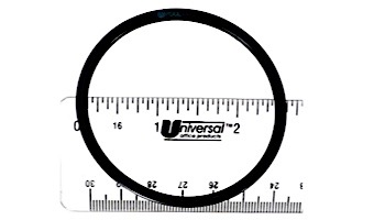 Hayward O-Ring for Valve Horn | SX200Z4