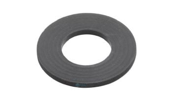 Hayward Gasket for Threaded Sight Glass | SX200Z9