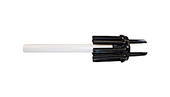 Hayward Folding Umbrella Lateral Assembly with Center Pipe | SX220DA