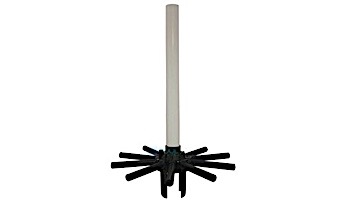 Hayward Folding Umbrella Lateral Assembly with Center Pipe | SX220DA