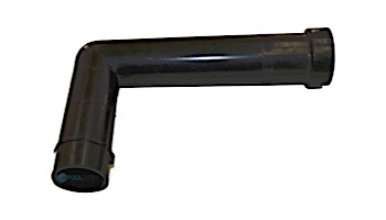 Hayward Internal Diffuser Elbow Pipe | SX240C