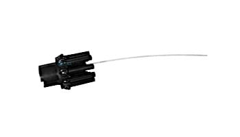 Hayward Replacement Lateral Assembly S200 |  SX202QA