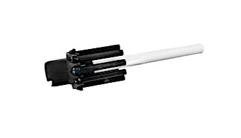 Hayward Folding Umbrella Lateral Assembly with Center Pipe | SX230DA
