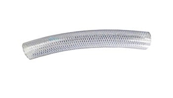 Hayward Hose 1-9/16" EC65/EC40 | ECX27071