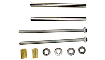 Hayward Hardware Kit | ECX4000CHK