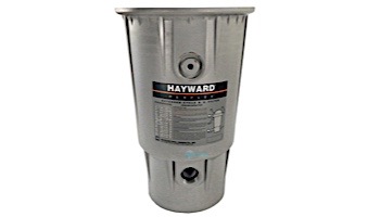 Hayward Filter Body with Flow Diffuser | ECX4034