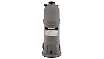 Hayward Star Clear Plus Filter 1.5" Female Threads | 120 sq. ft. | W3C1200