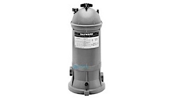 Hayward Star Clear Plus Cartridge Filter 2" Female Threads | 90 Sq. Ft. | W3C9002