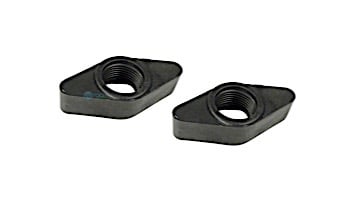 Hayward Adapter Nut | CCX1000N