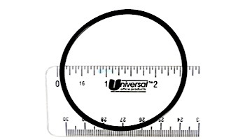 Hayward O-Ring 1992 or Prior for SwimClear Cartridge Filter | DEX360M