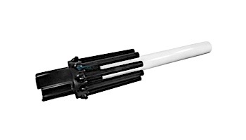 Hayward Folding Umbrella Lateral Assembly with Center Pipe | SX310DA2