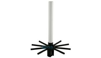Hayward 31" Folding Lateral Assembly | SX310DA2 SX310DA2S