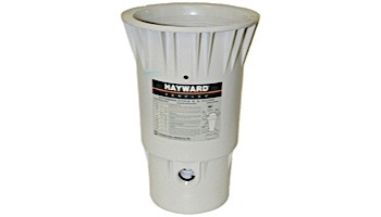 Hayward Filter Body with Flow Diffuser EC40 | ECX10344P