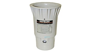 Hayward Filter Body with Flow Diffuser EC40 | ECX10344P