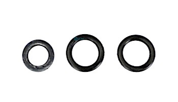 Hayward O-Ring for Air Relief Valve Stem | DEX2400Z3A