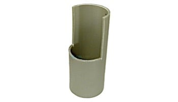Hayward Element Spacer | DEX2420T