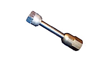 Hayward Clamp Bolt and Nut | DEX2421J2