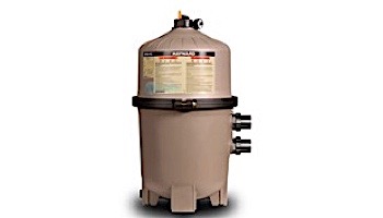 Hayward SwimClear Multi-Element Cartridge Filter | 325 sq. ft. | W3C3030