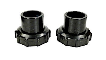 Hayward Cartridge Filter Plumbing Kit | DE2400PAK2CS