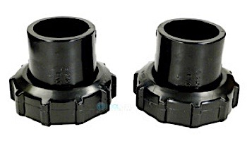 Hayward Cartridge Filter Plumbing Kit | DE2400PAK2CS
