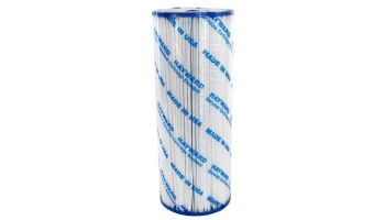 Hayward C225 Replacement Filter Cartridge | CX225RE