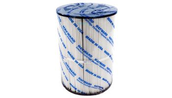 Hayward C250 Replacement Filter Cartridge | CX250RE