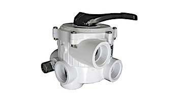 Hayward Vari-Flo XL 1.5" multiport control valve | SP0710XALL